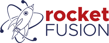 Rocket Fusion